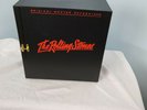 The Rolling Stones - ORIGINAL MASTER RECORDINGS box vinyl lps #2655