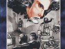 Swansong (Fdr Re-Mastered Vinyl) - Carcass (2020, Vinyl NEUF)