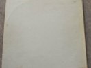 The Beatles S/T White Album 1968 2 LP Vinyl VG Complete #A1870600 SWBO-101