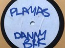 DANNY BREAKS / DIGITAL - Sign / Fix Up - 10