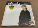 Elastica Stutter 10