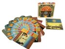 Phish The Clifford Ball 12-LP Vinyl Box Set w/ Flatbed Jam  Ready To Ship