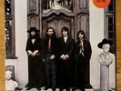 THE BEATLES HEY JUDE original 1970 FACTORY SEALED FIRST PRESSING