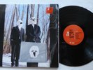 THEY MIGHT BE GIANTS The Else Vinyl LP 2007 Original EX Condition In Shrink