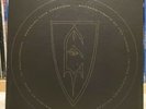 Emperor Vinyl Presentation, 5 x LP Vinyl Pic Disc Boxset, Candlelight, Ihsahn