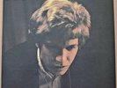 SCOTT WALKER - 'SCOTT 4'  - STEREO 180 gm VINYL  LP REISSUE - 4M152 - 2008 #WS#