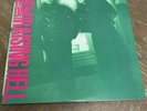 Run DMC Raising Hell MFSL-2-494 Mobile Fidelity #1380 MOFI Vinyl 2-LP 180g Rare