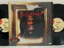 Busta Rhymes – The Coming 2LP 1996 EU ORIG Elektra Hardcore Hip Hop Red Man