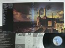 PINK FLOYD ANIMALS CBS/SONY 25AP 340 JAPAN VINYL LP