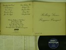 ROLLING STONES BEGGARS BANQUET LONDON PS 539 UK DIRECTLY IMPORT VINYL VINYL LP