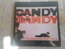 12 inch vinyl Album - The Jesus and Mary Chain - Psycho Candy