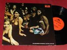 DLP: JIMI HENDRIX - ELECTRIC LADYLAND ... Nude Cover  Polydor 2335 204 NL