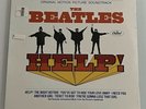The Beatles – Help  (Original Motion Picture Soundtrack)  , Gat 1978 sealed mint