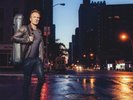 Sting – 57th & 9th GATEFOLD VINYL LP NEW & SEALED