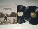 George Harrison - All Things Must Pass Yugoslavia vinyl LP Jugoton Beatles