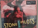 Stone Temple Pilots Core MOV New Sealed LP 2013