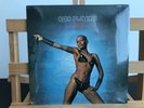 OHIO PLAYERS PAIN WESTBOUND RECORDS W219 REISSUE USA 1976 SEALED