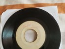 record  Glen Adams ‎– Hold Down Miss Winey / Only Seventeen