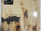 Nine Inch Nails NIN The Downward Spiral (Definitive Edition) Vinyl NEW 180 Gram