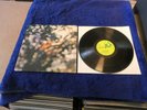 PINK FLOYD: Obscured By Clouds, EMI/ HARVEST, 1C 062.., GER, 12