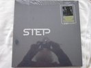 Patricia Barber Cafe Blue Impex Records 1STEP 180g 45rpm #204/5000 Sealed