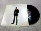 VINYL ALBUM RECORD,THE BEST OF BUDDY RICH,ST-20169,NORWEGIAN WOOD,WEST SIDE