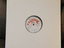 TEDDY BROWN-