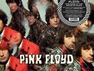 Pink Floyd The Piper At The Gates Of Dawn 180gm vinyl LP MONO NEW/SEALED