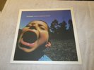 Have Heart – Songs To Scream At The Sun. Vinyl LP Record Album. White. Hardcore
