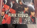 Pink Floyd The Piper At The Gates Of Dawn ***SEALED*** LP 180G 2022 CBS PFRLP26