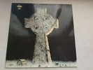 LP BLACK SABBATH HEADLESS CROSS