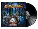 Blind Guardian-Somewhere Far Beyond (UK IMPORT) VINYL NEW