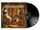 Blind Guardian-Tales From The Twilight World (UK IMPORT) VINYL NEW