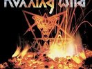 Running Wild Branded and Exiled  (Vinyl)  12