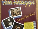 The Shaggs - Shaggs’ Own Thing - Colored Vinyl - New Sealed - Garage Rock