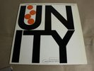 Larry Young Unity Blue Note BLP4221 VINYL LOOKS UNPLAYED EXCELLENT