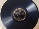 Blind Blake - Black Dog Blues / Buck-Town Blues - Blues Paramount 12464
