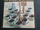 Blue Mitchell 