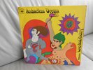 ANDWELLAS DREAM - LOVE AND POETRY - UK - 1st PRESS - CBS - COMPLETE