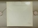 The Beatles 2-Lp White Album APPLE PCS-7068 UK 1968 Ex (-1 All Matrix's)