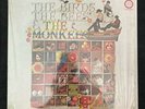 The Monkees - The Birds, The Bees Colgems 1968 COS 109 In Shrink Vinyl LP NM