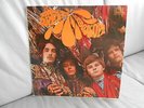 KALEIDOSCOPE - TANGERINE DREAM - UK - 1st PRESS - MONO - FONTANA