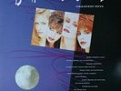Bangles? Greatest Hits