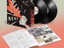 Franz Ferdinand : Hits to the Head VINYL 12