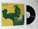 SOUL II SOUL club classics vol one LP EX-/EX-, DIX 82, vinyl, album, with inner