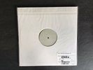 Steely Dan - AJA Vs The Scam Vol 1 - Test Pressing Vinyl DLP