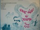 Franck Pourcel Amour, Danse And Printemps (The Sound of Spring)