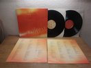 The Cure – Kiss Me Kiss Me Kiss Me DLP Synth-pop Alternative Rock, New Wave