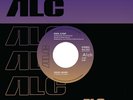 The ALCHEMIST KOOL G RAP Craft Single Diesel 7