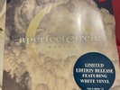 a perfect circle 7